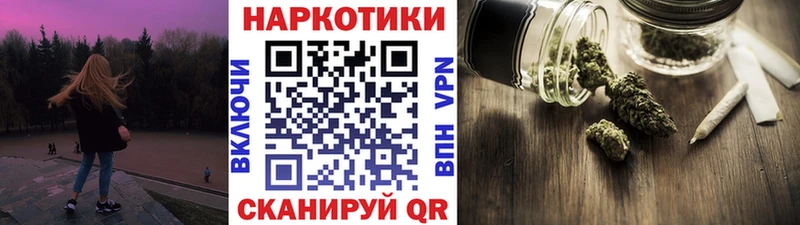 Названия наркотиков Строитель Канабис  Галлюциногенные грибы  ГАШ  МЕФ  APVP 