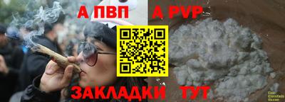 бошки Сланцы