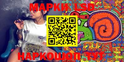амф Славгород