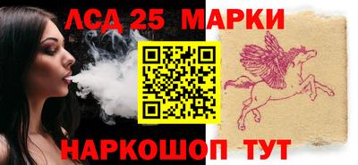 бошки Сланцы